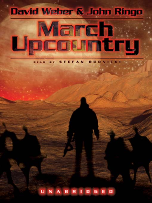 Click image to view full cover